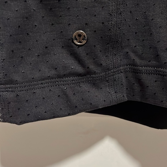 Lululemon Cocoon Car Coat - Picture 10 of 13